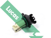 FDM931 Merač hmotnosti vzduchu Lucas LUCAS