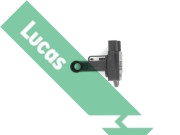 FDM937 Merač hmotnosti vzduchu Lucas LUCAS