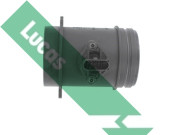 FDM940 Merač hmotnosti vzduchu Lucas LUCAS