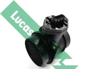 FDM955 Merač hmotnosti vzduchu Lucas LUCAS