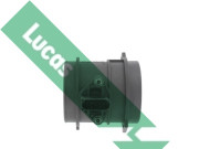 FDM956 Merač hmotnosti vzduchu Lucas LUCAS