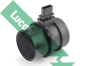 FDM990 Merač hmotnosti vzduchu Lucas LUCAS