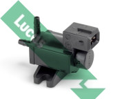 FDR165 Pneumaticky riadený ventil pre nasávanie vzduchu Lucas LUCAS