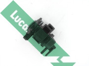 FDR247 Regulátor tlaku Lucas LUCAS