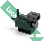 FDR399 Prepínací ventil prepínacej klapky v sacom potrubí Lucas LUCAS