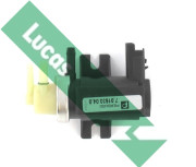 FDR420 Regulátor tlaku Lucas LUCAS