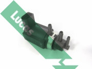 FDR421 Regulátor tlaku Lucas LUCAS