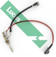 FDR5006 Vstrekovacia jednotka, regenerácia filtra pevných častíc Lucas LUCAS