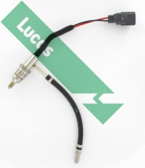 FDR5013 Vstrekovacia jednotka, regenerácia filtra pevných častíc Lucas LUCAS