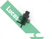 FDR529 Regulátor tlaku Lucas LUCAS