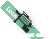 FDR7009 Regulátor tlaku Lucas LUCAS