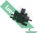 FDR7012 Regulátor tlaku Lucas LUCAS