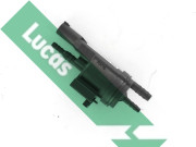 FDR7015 Regulátor tlaku Lucas LUCAS