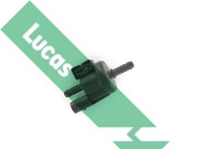 FDR7017 Odvetrávací ventil palivovej nádrże Lucas LUCAS