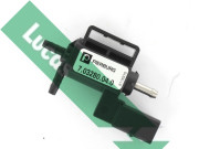 FDR7020 Regulačný ventil chladenia Lucas LUCAS
