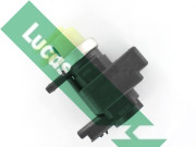 FDR7023 Regulátor tlaku Lucas LUCAS
