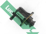 FDR7031 Pneumaticky riadený ventil pre nasávanie vzduchu Lucas LUCAS