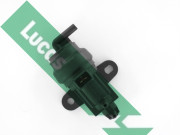 FDR7038 Regulátor tlaku Lucas LUCAS