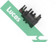 FDR7039 Regulátor tlaku Lucas LUCAS
