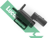 FDR7041 Pneumaticky riadený ventil pre nasávanie vzduchu Lucas LUCAS