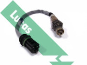 LEB5102 Lambda sonda Lucas LUCAS