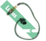 LEB5326 Lambda sonda Lucas LUCAS