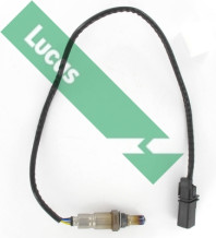 LEB5468 Lambda sonda Lucas LUCAS