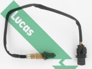 LEB5482 Lambda sonda Lucas LUCAS