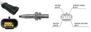 LEB5577 Lambda sonda LUCAS