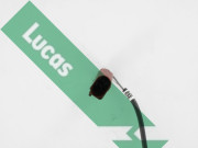 LGS6022 Snímač teploty výfukových plynov Lucas LUCAS