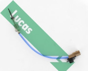 LGS7016 Snímač teploty výfukových plynov Lucas LUCAS