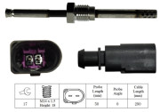 LGS7085 Snímač teploty výfukových plynov Lucas LUCAS