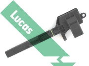 LLS301 Snímač stavu motorového oleja Lucas LUCAS