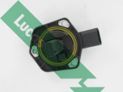 LLS302 Snímač stavu motorového oleja Lucas LUCAS