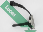 LLS303 Snímač stavu motorového oleja Lucas LUCAS