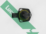 LLS304 Snímač stavu motorového oleja Lucas LUCAS