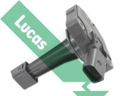 LLS305 Snímač stavu motorového oleja Lucas LUCAS
