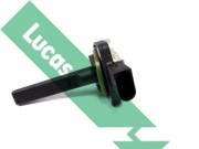 LLS306 Snímač stavu motorového oleja Lucas LUCAS