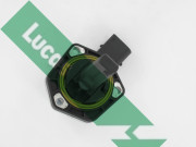 LLS310 Snímač stavu motorového oleja Lucas LUCAS