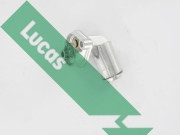 LLS312 Snímač stavu motorového oleja Lucas LUCAS