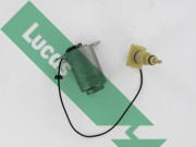 LLS313 Snímač stavu motorového oleja Lucas LUCAS