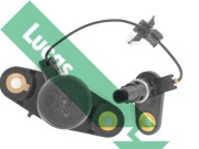 LLS315 Snímač stavu motorového oleja Lucas LUCAS