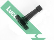 LLS316 Snímač stavu motorového oleja Lucas LUCAS