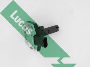 LLS318 Snímač stavu motorového oleja Lucas LUCAS