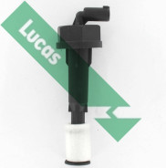 LLS5000 Snímač stavu chladiacej kvapaliny Lucas LUCAS