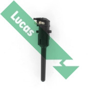 LLS5003 Snímač stavu chladiacej kvapaliny Lucas LUCAS