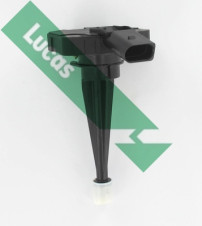 LLS5507 Snímač stavu motorového oleja Lucas LUCAS