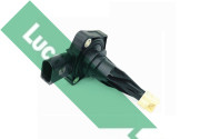 LLS5516 Snímač stavu motorového oleja Lucas LUCAS