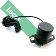 LLS5518 Snímač stavu motorového oleja Lucas LUCAS