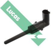 LLS5519 Snímač stavu chladiacej kvapaliny Lucas LUCAS